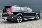 Volvo XC70 2.0 T5 FWD Inscription