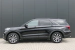 Ford Explorer 3.0 V6 EcoBoost PHEV ST-Line | € 10.000,- Voorraad Voordeel! | Afneembare Trekhaak | Plug-In Hybrid |