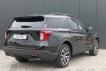 Ford Explorer 3.0 V6 EcoBoost PHEV ST-Line | € 10.000,- Voorraad Voordeel! | Afneembare Trekhaak | Plug-In Hybrid |