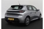 Peugeot 208 1.2 75PK Active | Apple/Android Carplay | Cruise | Airco | Navigatie | Rijstrooksensor | Pareersensoren |