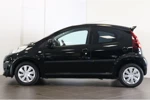 Peugeot 107 1.0 VTi 68PK Envy