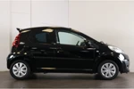 Peugeot 107 1.0 VTi 68PK Envy