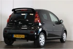 Peugeot 107 1.0 VTi 68PK Envy