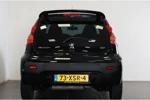 Peugeot 107 1.0 VTi 68PK Envy