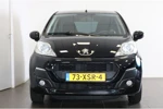 Peugeot 107 1.0 VTi 68PK Envy