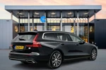 Volvo V60 T6 Recharge AWD Inscription | Pilot Assist | 360 Camera | Elektrische stoelen | Getint glas | Keyless