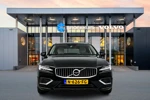 Volvo V60 T6 Recharge AWD Inscription | Pilot Assist | 360 Camera | Elektrische stoelen | Getint glas | Keyless