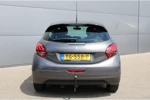 Peugeot 208 Blue Lion 1.2 PureTech 82pk