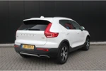 Volvo XC40 T4 190pk GT Inscription | Pilot Assist | BLIS |Elektrische stoelen | Getint glas | Camera | Trekhaak