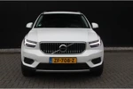 Volvo XC40 T4 190pk GT Inscription | inclusief 3 jaar gratis onderhoud en twee jaar garantie | Pilot Assist | BLIS |Elektrische stoelen | G