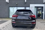 Audi Q3 45 TFSI e S edition