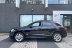 Audi Q3 45 TFSI e S edition