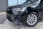 Audi Q3 45 TFSI e S edition