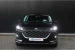 Ford Kuga 2.5 PHEV Vignale | HEAD-UP | BLIS | CAMERA | ADAPTIVE CRUISE