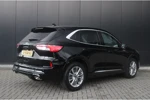 Ford Kuga 2.5 PHEV Vignale | HEAD-UP | BLIS | CAMERA | ADAPTIVE CRUISE