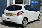 Peugeot 208 1.2 82PK Style Pack Plus | Navigatie | Panorama dak | Parkeersensoren | Cruise Control |