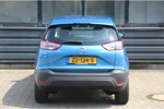 Opel Crossland 1.2 Turbo Online Edition Automaat | camera | winterpakket | nieuwstaat |