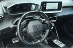 Peugeot 2008 GT 1.2 130 PK EAT8 | 3-D Cockpit | Navigatie | 360 Camera | Carplay | LED |