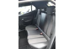 Peugeot 2008 GT 1.2 130PK EAT8 | Navi | LED | Camera | Dodehoek | Carplay | LMV