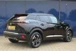 Peugeot 2008 GT 1.2 130PK EAT8 | Navi | LED | Camera | Dodehoek | Carplay | LMV