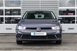 Volkswagen Polo Life 1.0 95 pk TSI | Digitale Cockpit | Carplay | Adap. Cruise