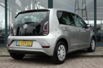 Volkswagen up! 1.0 BMT move up!