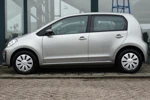 Volkswagen up! 1.0 BMT move up!