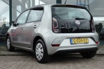 Volkswagen up! 1.0 BMT move up!