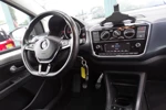 Volkswagen up! 1.0 BMT move up!