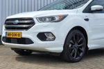 Ford Kuga 1.5 ST Line | Panoramadak | Trekhaak | Dealeronderhouden | Stoelverwarming | 19 inch |