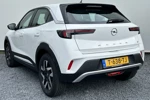 Opel Mokka Electric Level 3 50 kWh 3-fase | DEMO VOORDEEL | Navigatie | Apple Carplay/Android auto | Parkeercamera | Parkeersensoren achter | Climat