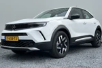 Opel Mokka Electric Level 3 50 kWh 3-fase | DEMO VOORDEEL | Navigatie | Apple Carplay/Android auto | Parkeercamera | Parkeersensoren achter | Climat