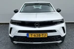 Opel Mokka Electric Level 3 50 kWh 3-fase | DEMO VOORDEEL | Navigatie | Apple Carplay/Android auto | Parkeercamera | Parkeersensoren achter | Climat