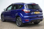 Ford Kuga 1.5 EcoBoost ST-Line | WEGKLAPBARE TREKHAAK | VOORRUITVERWARMING | STOELVERWARMING |