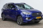 Ford Kuga 1.5 EcoBoost ST-Line | WEGKLAPBARE TREKHAAK | VOORRUITVERWARMING | STOELVERWARMING |