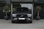 Volvo XC60 Recharge T6 Ultimate Dark | Luchtvering | Harman/Kardon | Panoramadak | 360° Camera | Memory-Seats | 22-Inch