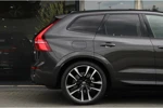 Volvo XC60 Recharge T6 Ultimate Dark | Luchtvering | Harman/Kardon | Panoramadak | 360° Camera | Memory-Seats | 22-Inch