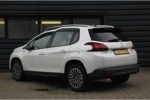 Peugeot 2008 1.2 PureTech Active Parkeersensor achter, Carplay, Navigatie, DAB