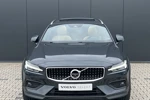 Volvo V60 Cross Country D4 AWD Intro Edition | Bowers&Wilkins | Trekhaak | Panoramadak | 360 Camera | Massage Stoelen | Geventileerd Leder