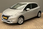 Peugeot 208 1.2 82PK Envy | Clima | Parkeersensoren Achter | Bluetooth | Touchscreen | Cruise | Centrale Vergrendeling | Elek. Spiegels