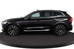 Volvo XC60 T8 Twin Engine AWD Inscription