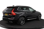 Volvo XC60 T8 Twin Engine AWD Inscription