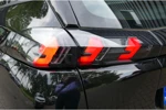 Peugeot 2008 1.2 PURETECH 100PK ACTIVE PACK / NAVI / LED / CLIMA / PDC / BLUETOOTH / CRUISECONTROL / 1E EIGENAAR / NIEUWSTAAT !!