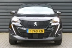 Peugeot 2008 1.2 PURETECH 100PK ACTIVE PACK / NAVI / LED / CLIMA / PDC / BLUETOOTH / CRUISECONTROL / 1E EIGENAAR / NIEUWSTAAT !!