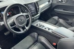 Volvo XC60 T8 AWD R-Design | Luchtvering | HUD | Panoramadak | Harman/Kardon | Trekhaak