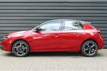 Opel Corsa 1.2 TURBO 100PK 5-DRS GS / NAVI / LED / CLIMA / 17" LMV / CAMERA / WINTERPAKKET / BLUETOOTH / CRUISECONTROL / 1E EIGENAAR / NIEU