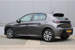 Peugeot 208 1.2 100PK Active