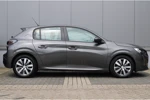 Peugeot 208 1.2 100PK Active