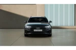 Audi A4 Avant 35 TFSI 150 S tronic S edition Competition