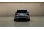 Audi A4 Avant 35 TFSI 150 S tronic S edition Competition